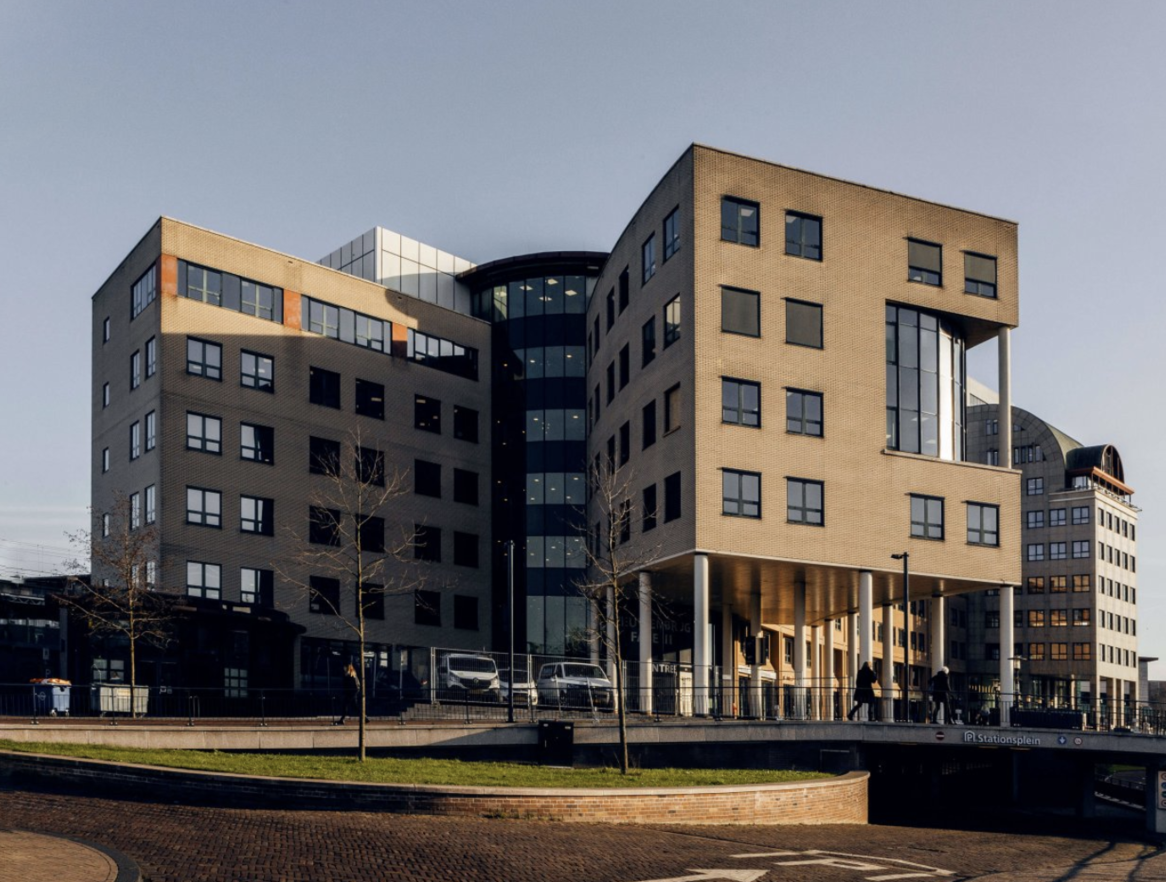 Topicus koop Leeuwenbrug deel II