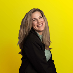 Rachel Dieperink - van Kampen