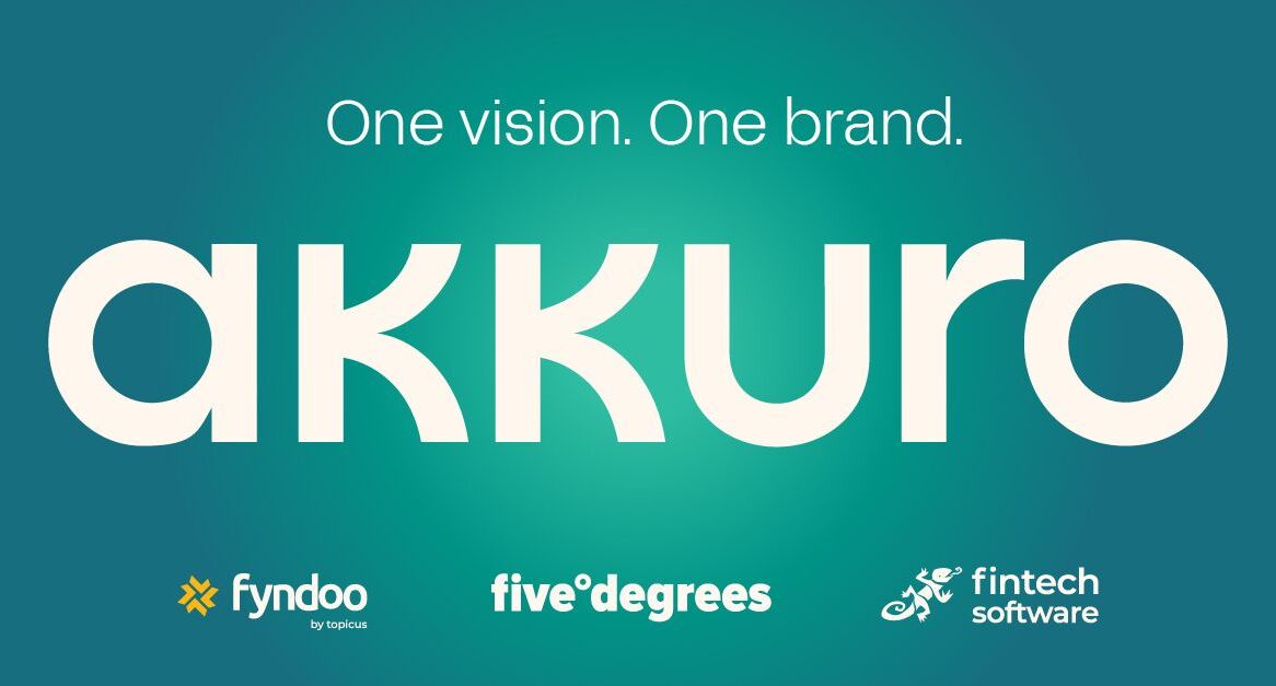Livegang Akkuro